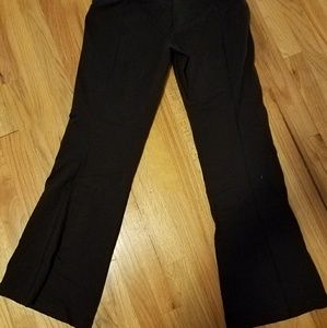 Lululemon pants